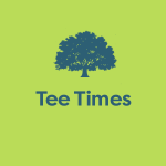Tee Times at Briar Creek