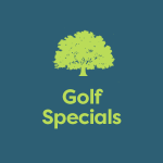 Golf Specials